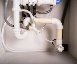 About Water heater pros Woonsocket, RI